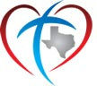 Member of Christian Counselors of Texas Logo