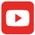 Youtube Logo